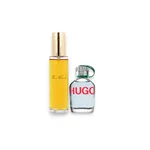 Paryskie Perfumy Inspirowane Hugo Hugo Boss 50ml