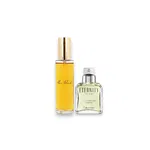Francuskie perfumy inspiracja Calvin Klein Eternity for Men 30ml