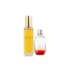 Paryskie perfumy zamienniki Style in Play Lacoste 100ml