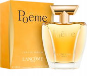 Lancome Poeme woda perfumowana spray 100ml EDP