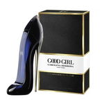 PERFUMY DAMSKIE Carolina Herrera Good Girl 80 ml EDP