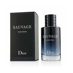 Dior Sauvage 100 ml woda perfumowana