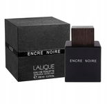 PERFUMY MĘSKIE Lalique Encre Noire Pour Homme - EDT 100ML