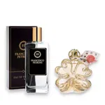 Paryskie perfumy inspirowane zapachem Si Lolita Lolita Lempicka