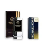 Paryskie perfumy inspirowane zapachem Michael Kors - Midnight Shimmer