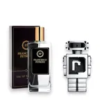 Paryskie perfumy inspirowane zapachem Paco Rabanne - Phantom