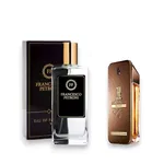 Perfumy inspirowane zapachem Pacco Rab - One Million Prive
