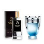 Perfumy inspirowane zapachem Paco Rabenne Invictus Aqua