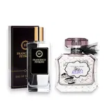 Perfumy inspirowane zapachem Victoria's Secret - Tease Rebel