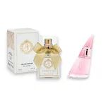 Paryskie perfumy AJ DELUXE inspirowane zapachem Bruno Banani - Bruno Banani Woma
