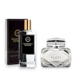 Perfumy francuskie inspirowane zapachem Gucci – Bamboo