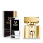 Perfumy paryskie inspirowane zapachem Gucci - Premiere