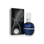 Lattafa Ser Hubbee Edp 100ml