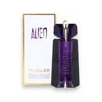 Thierry Mugler Alien, Woda perfumowana 90 ml