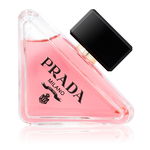 Prada Paradoxe, Woda perfumowana 90 ml