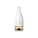 Calvin Klein Ck In2U For Her Edt 150ml