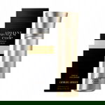 Armani Code Absolu Gold Perfumy 110 ml