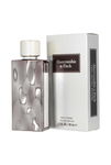 Abercrombie & Fitch First Instinct Extreme Edp 50ml