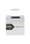 Perfumy arabskie Al Haramain Perfumes L`Aventure Blanche Women Edp 100ml