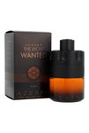 Azzaro Wanted The Most Wanted Parfum 100ml