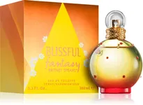 Britney Spears Blissful Fantasy Edt 100ml