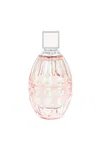 Tester Jimmy Choo L`Eau Edt 90ml