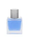 Tester Mexx Ice Touch Man Edt 50ml