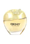 Tester Dkny Nectar Love Edp 100ml