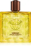 Tester Versace Eros Energy Edp 100ml