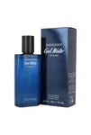 Davidoff Cool Water Intense for Him Edp 75ml