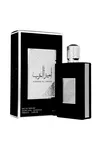 Perfumy arabskie Asdaaf Ameer Al Arab Edp 100ml