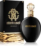 Roberto Cavalli Nero Assoluto Edp 75ml