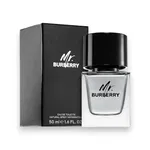 Burberry Mr, Burberry Edt 50ml