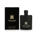 Trussardi Uomo Black Extreme Edt 100ml