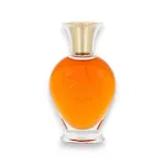Tester Rochas Femme Edt 100ml