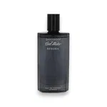 Tester Davidoff Cool Water Reborn For Him Edp 100ml