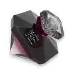 Tester Lancome La Nuit Tresor Le Parfum 100ml