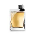 Armaf Excellus Men Edp 100ml