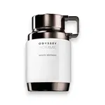Armaf Odyssey Homme White Edition Edp 200ml