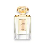 Al Haramain Junoon Edp 75ml
