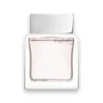 Calvin Klein Euphoria Edt 100ml