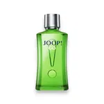 Joop! Go Edt 100ml