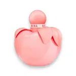 Nina Ricci Rose Edt 30ml