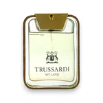 Trussardi My Land woda toaletowa dla mężczyzn