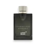 Montblanc Starwalker Extreme Edt 75ml