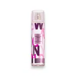 Mgiełka do ciała Ariana Grande Sweet Like Candy Body Mist 236ml