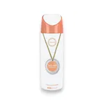 Mgiełka do ciała Armaf Tag Her Perfume Body Spray 200ml