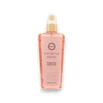 Mgiełka do ciała Armaf Club De Nuit Woman Body Mist 250ml