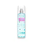 Mgiełka do ciała Britney Spears Curious Body Mist 236ml
