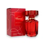 Chopard Love Edp 50ml